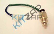    1044/33462, 1065/33460, 3346 ( 3)__0