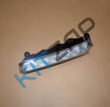 ������� ������� ����� �����