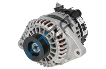  (1.5/1.6L) Solano, Celliya, X50 " Startvolt"__0