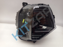 ���� ������(=S111F280501-0600)_����_0