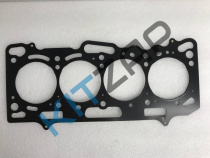     (1.6L)  " Mitsubishi"__0