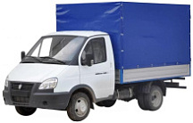 ������ ������ Cummins 2.8