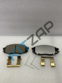 ������� ��������� �������� ������ 2��
