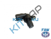   1044/33462, 1065/33460, 3346 ( 3)__0