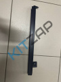 ������������ ������ ����� ������ �����