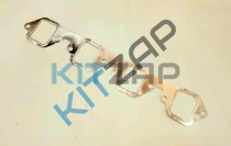    1044/33462 ( 3/4), 1065/33460 ( 2/3/4), 3346 ( 3/4)__0