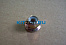 ������������ ����  _����_4