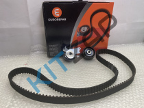 �������� ��� Eurorepar_����_0