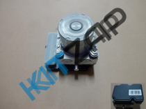 ���� ESP ��������������_����_0