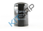 ������ �������� ������