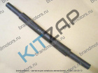 ����� �������� ������ ������� Hover (������)