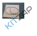 ����������� ����
