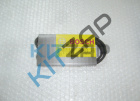������ ���������� (1.8L) "����� Bosch"