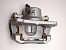 ������� ��������� �������� �����_����_1