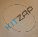 ���� ���������� ����� ���������