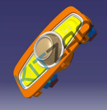 ���� ������ ����������� �������_����_0
