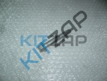 ���� ����-�������_����_0