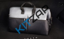    ( 35) "Geely Black Line" -__0