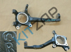 ����� ���������� �������� ������ 