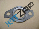 ��������� �������������� (������ 1.5L)