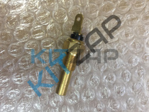   .  1044/33462 ( 3), 1065/33460 ( 2/3), 3346 ( 3)__0