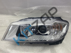 ���� ��������� ����� ����� �������