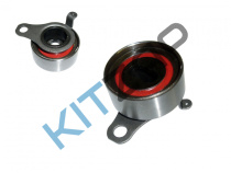 ����� ����� ��� ��������  MK Cross /  MK_����_0