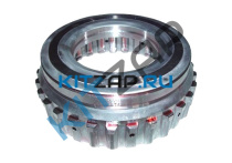 ����� ����_����_0