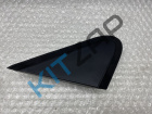 �������� �������� ������� ������� ���� ������ (�����������)