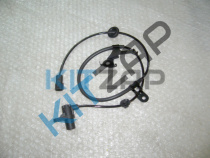 ������ ABS �������� �����_����_0