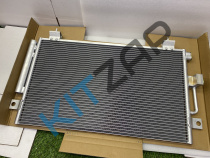   T11FL+2.0VVT+CVT019+T11FL3__0