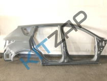 �����������������������_����_0