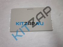 ������ ����_����_0