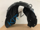 ��������� ������ ������ (�������)