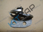 �������� ��� ������ �������� 