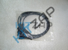 ������� �������������� �������� (��������� 1 �)