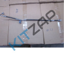 ����� ��������� ������ ������