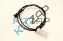  ABS   1065/33460 ( 3) 12V__0