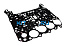 �����_����_1
