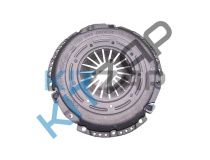 ���� ��������� �������� (�������) ��. Tritec_����_0