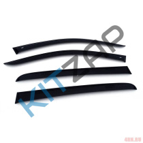    ( 4) " Cobra Tuning"__0