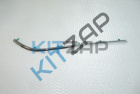 �������� �������� ������� ������� ������� ������ (����) 
