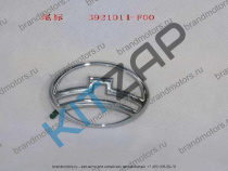   Hover (2005-2007) /__0