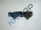 ��������� ������� ������� ������ (��� �������)