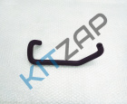 ����� ��������� ��������� ��������