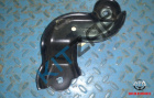 ��������� ������ �������� �������� ������� ������� �2 