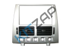 �������� ������ �������� �����������