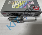 ����� ���������