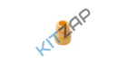 �������� ��������� ������������