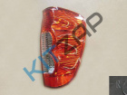 ������ ������ �� ����� ������ �/�